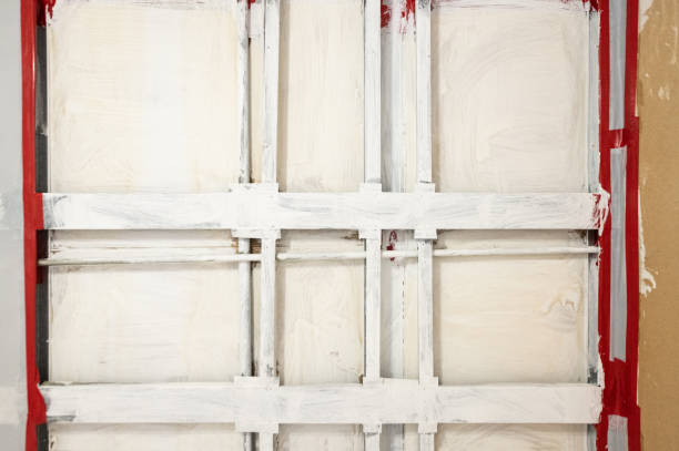 Professional Mold Removal in Hinckley, MN
